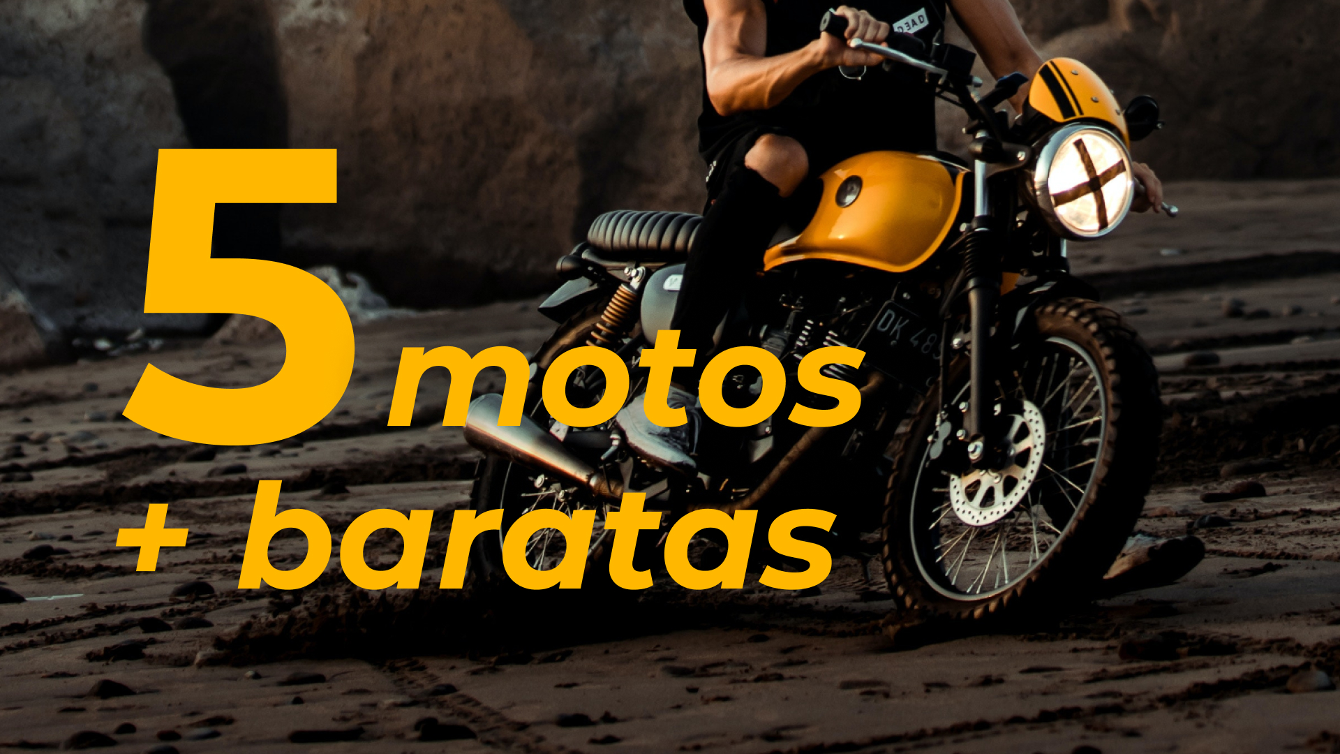 QUAL MOTA  Blog dedicado a Motos 125 e a Motards de 125